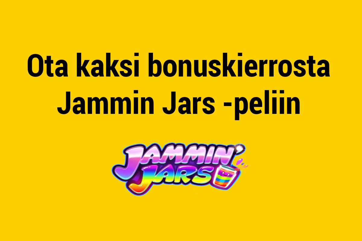 peliautomaatit ilman rekisteröitymistä